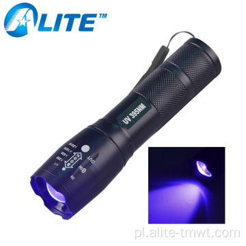 405 NM 395 NM 385 NM Ultraviolet UV LED LED